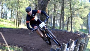 Dubbo Evocities - Ready to Roll